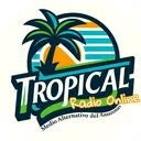 @radiotropicalamazonas