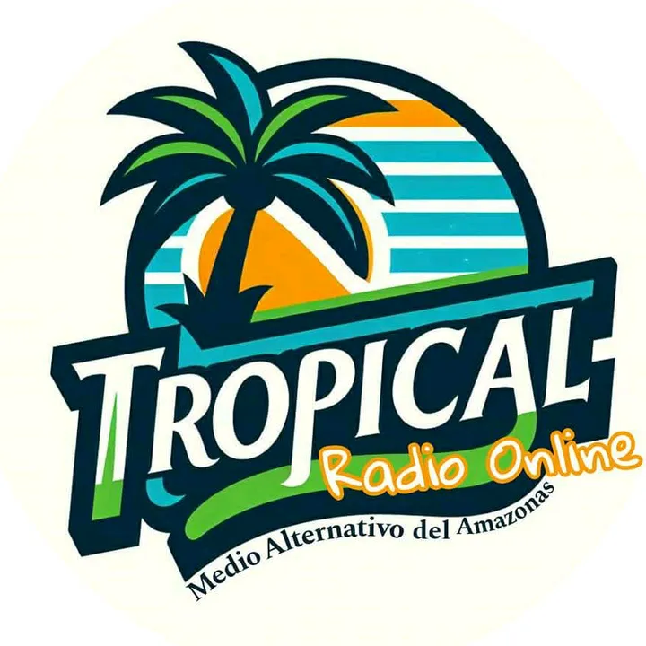 radiotropicalamazonas
