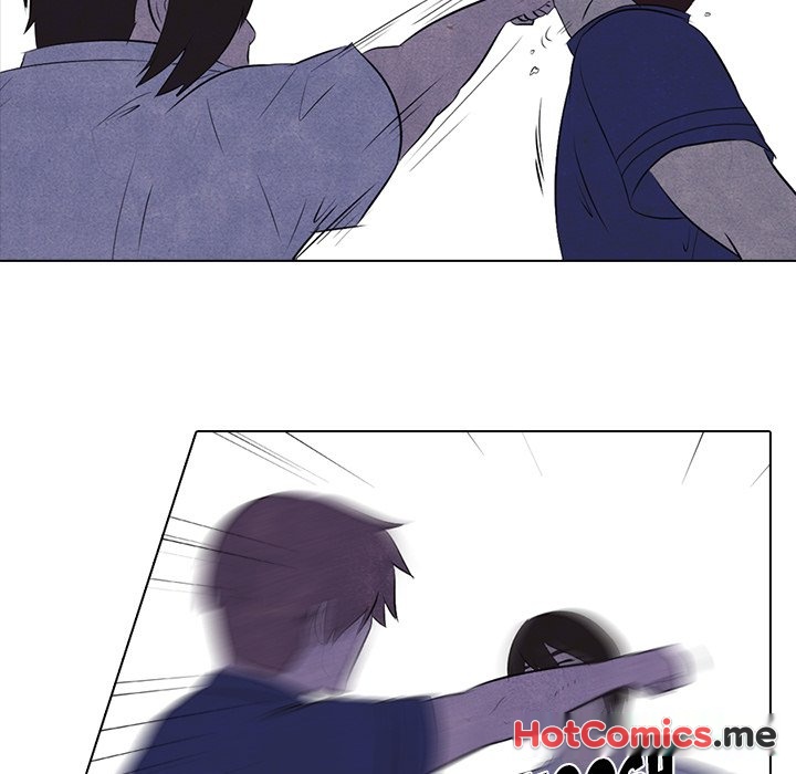 High School Devil - episode 14 - 37