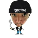 @asianemotrash