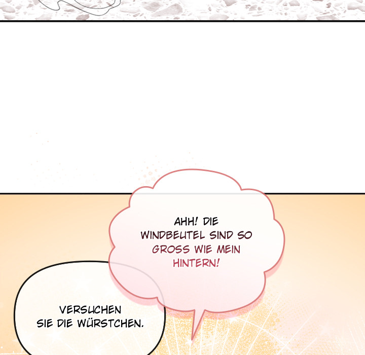 Brautunterricht - episode 9 - 134