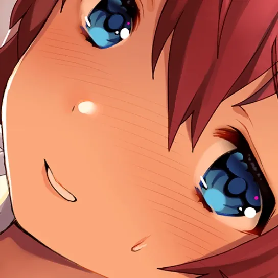 burgeryumyum3