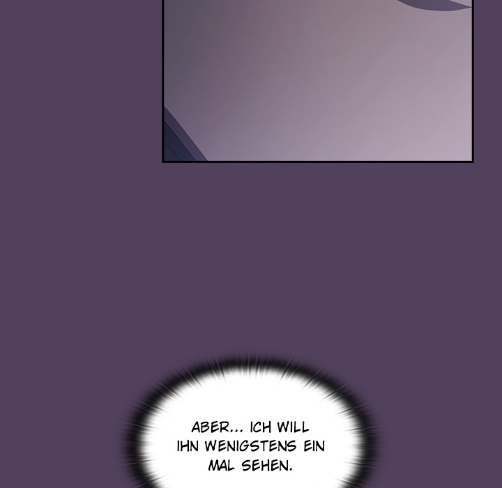 Achtung, Schneeball! - episode 31 - 130
