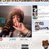 swagprincessdope69