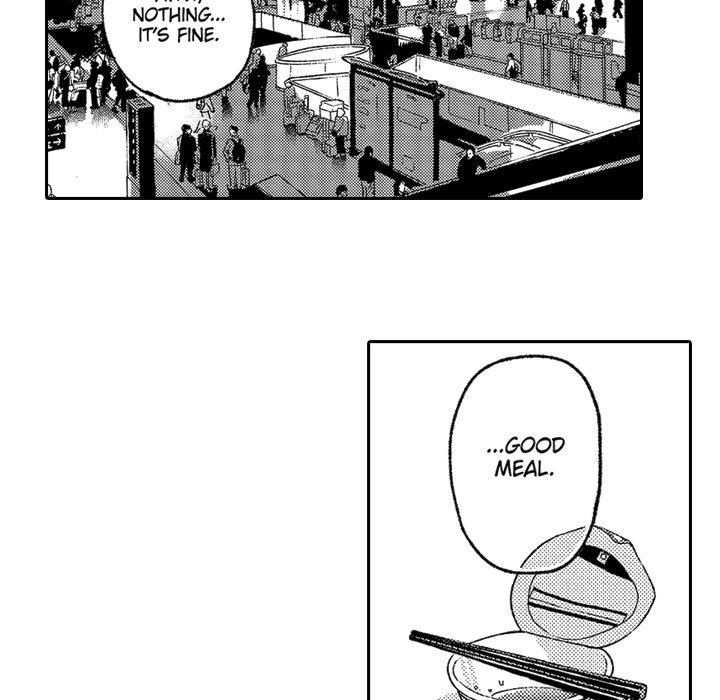 Sweet Lies Layered Like a Mille Feuille - episode 6 - 6