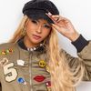 wenny.oficial