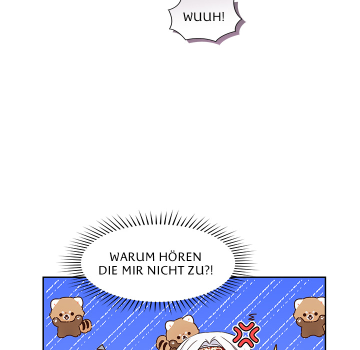 Diesmal ändere ich mein Schicksal - episode 22 - 86