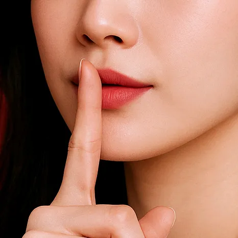 hisiyoung
