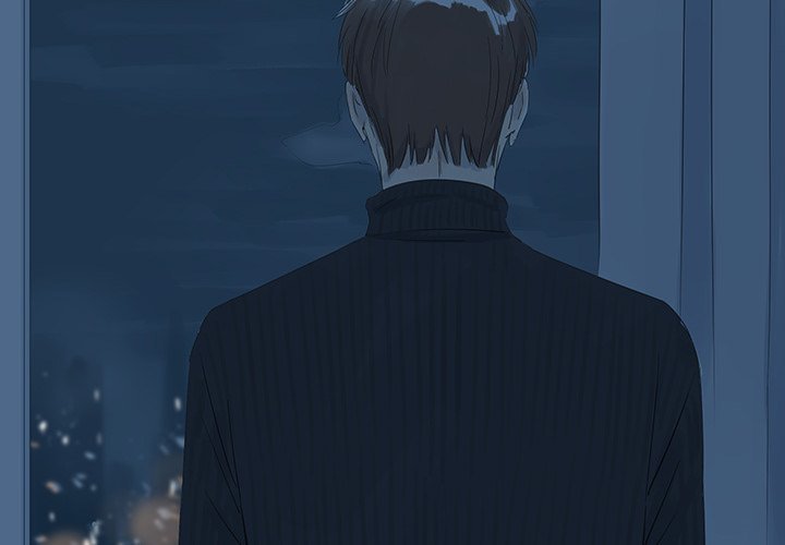 The Ten Years I Love You Most - episode 25 - 1