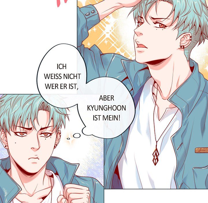 Beiße den Tiger - episode 2 - 66