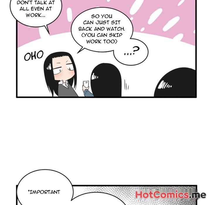 The Amazing Siblings - episode 85 - 15
