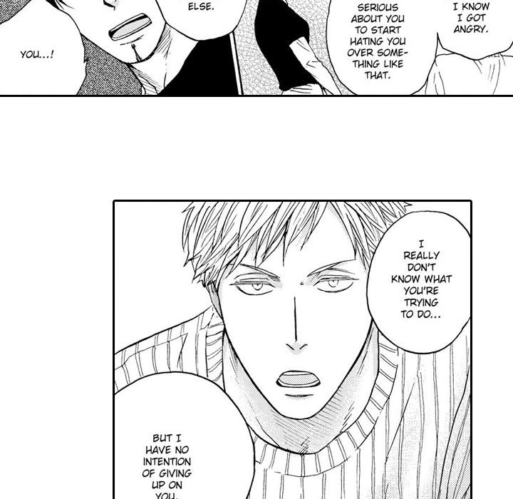 e-choco Vol.3 - episode 8 - 42