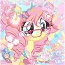 @bedau566