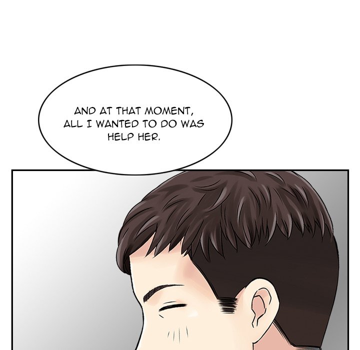 Find Me - episode 4 - 80
