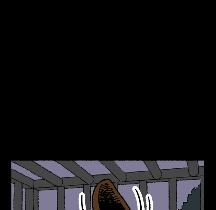 Eine Story Zack Zack - episode 3 - 90