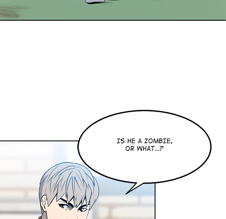 The Villain - episode 17 - 93