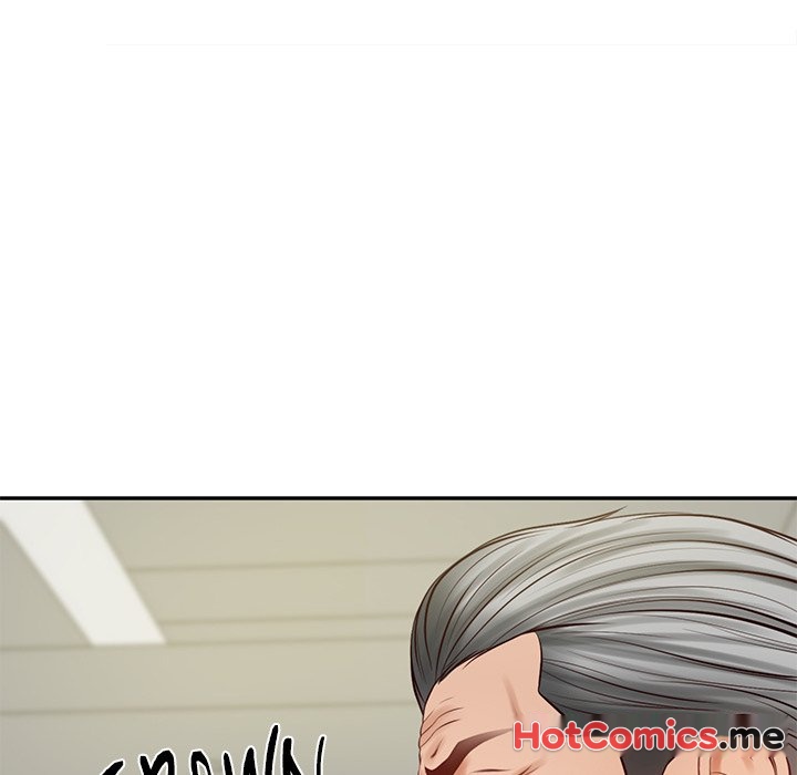 Extremely Rich Family - episode 56 - 56