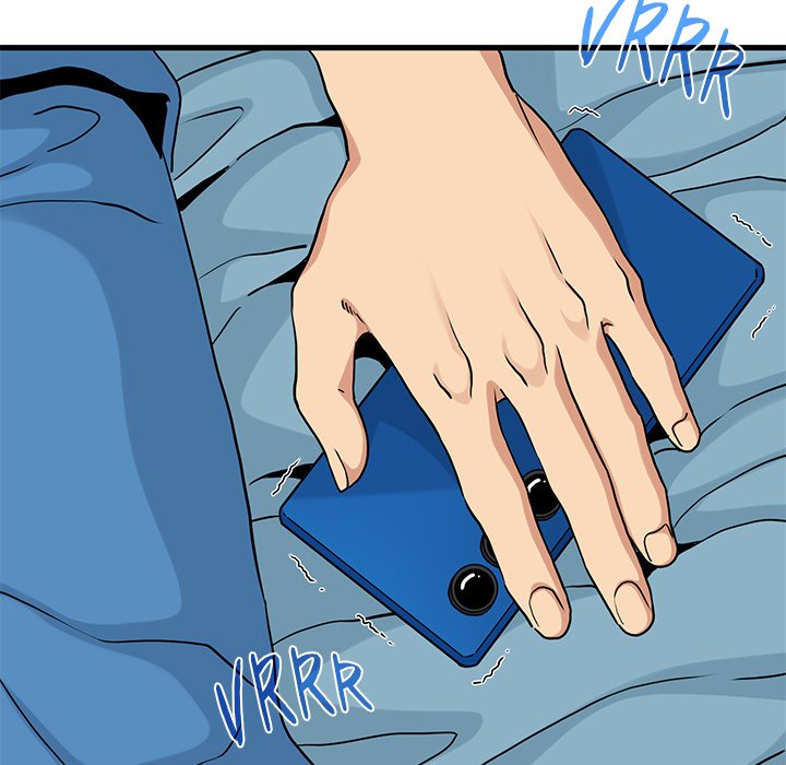 Snapping into Love - episode 20 - 112