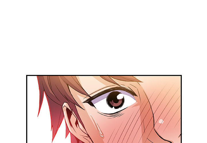 Es ist kompliziert - episode 5 - 0