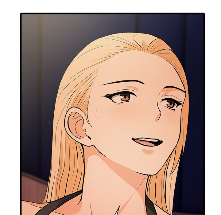 Steamy Webtoon Collection - episode 4 - 66