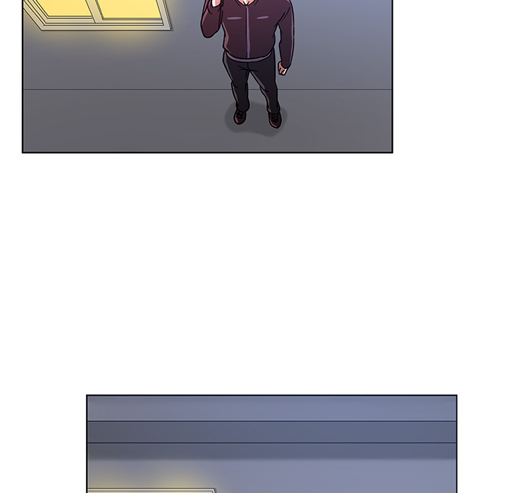 Manga Model - episode 20 - 8