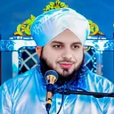 @islamic_posts199