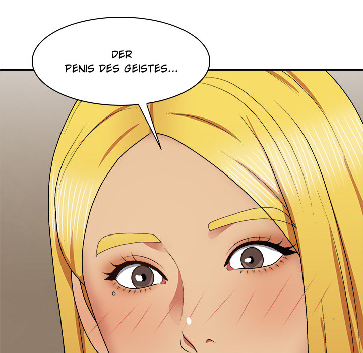 Ein standhafter Geist - episode 22 - 70