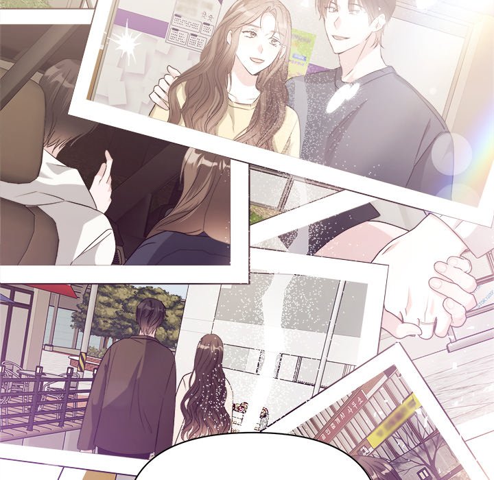 First Impressions - episode 26 - 11