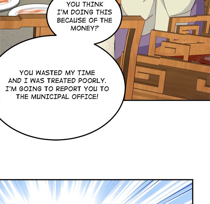 Four New Husbands - episode 26 - 57