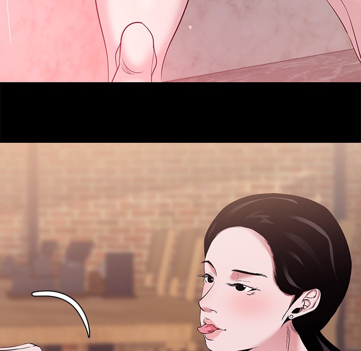 Girls' Only - episode 5 - 94