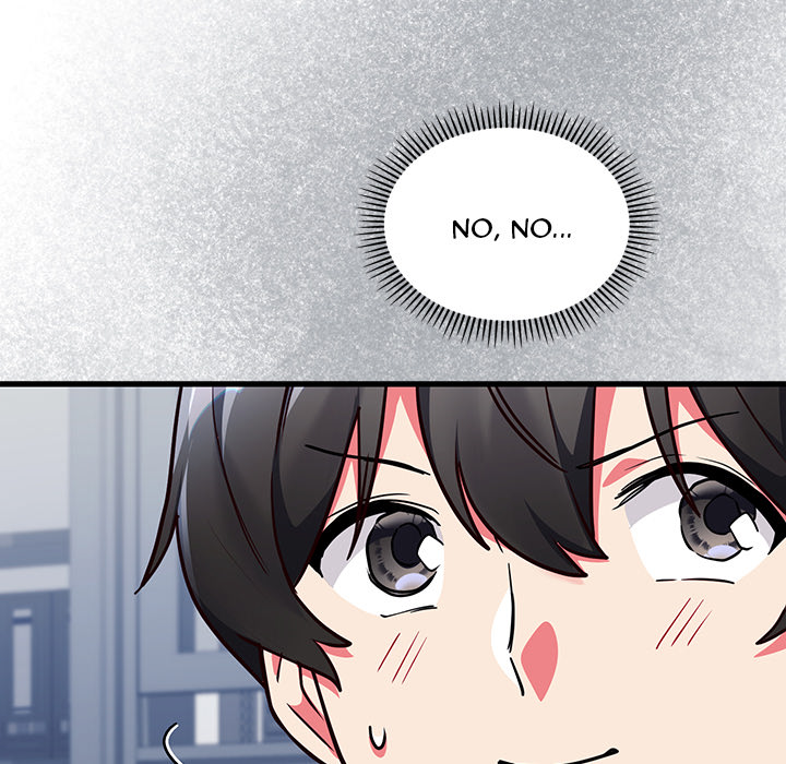 I Didn't Sign Up For This - episode 3 - 106