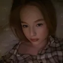 @arinetttsq