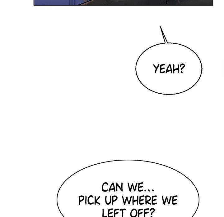 Ice Love - episode 4 - 155