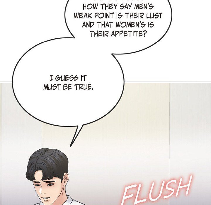 Wife for 1000 Days - episode 4 - 121
