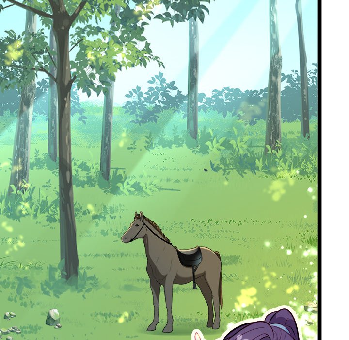The Emperor's Choice - episode 6 - 147