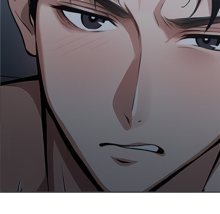 Workaholic Gangster - episode 2 - 135