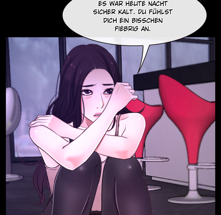 Suche nach der ersten Liebe - episode 12 - 83