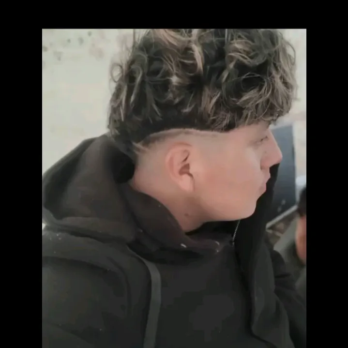 pollito_junior02
