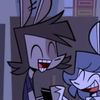 jaystarsxx