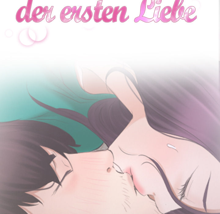 Suche nach der ersten Liebe - episode 37 - 21