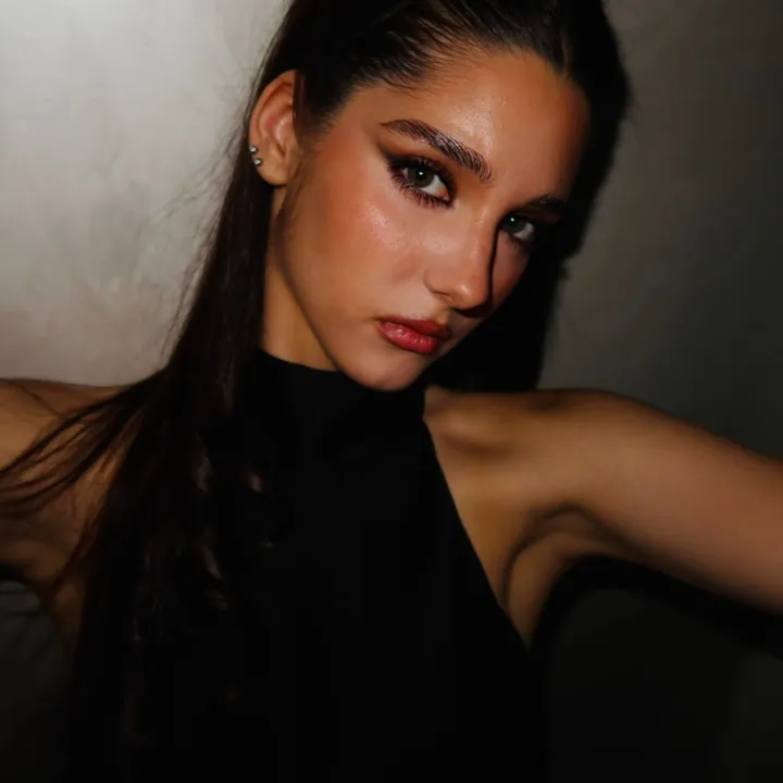 @andjelaak
