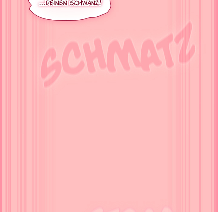 Hart bei der Arbeit - episode 10 - 153