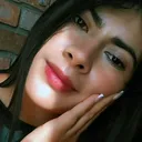 @nataliahoyos294