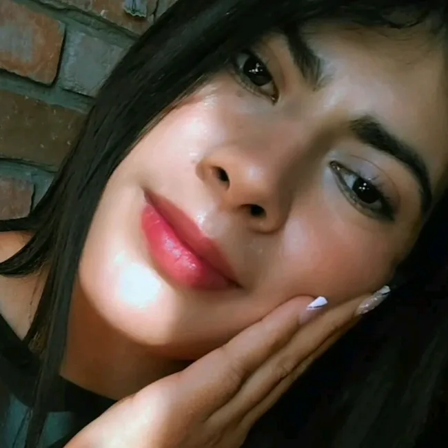 nataliahoyos294