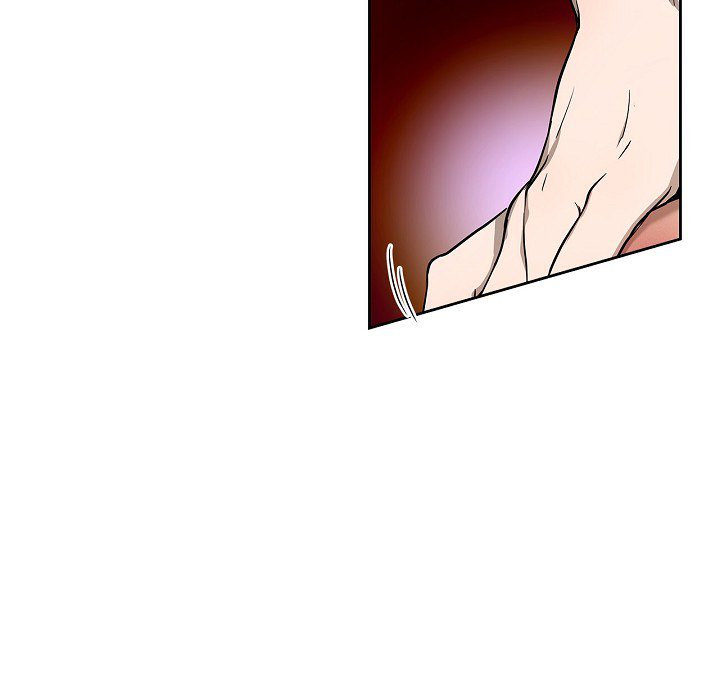 Harte Liebe - episode 19 - 46