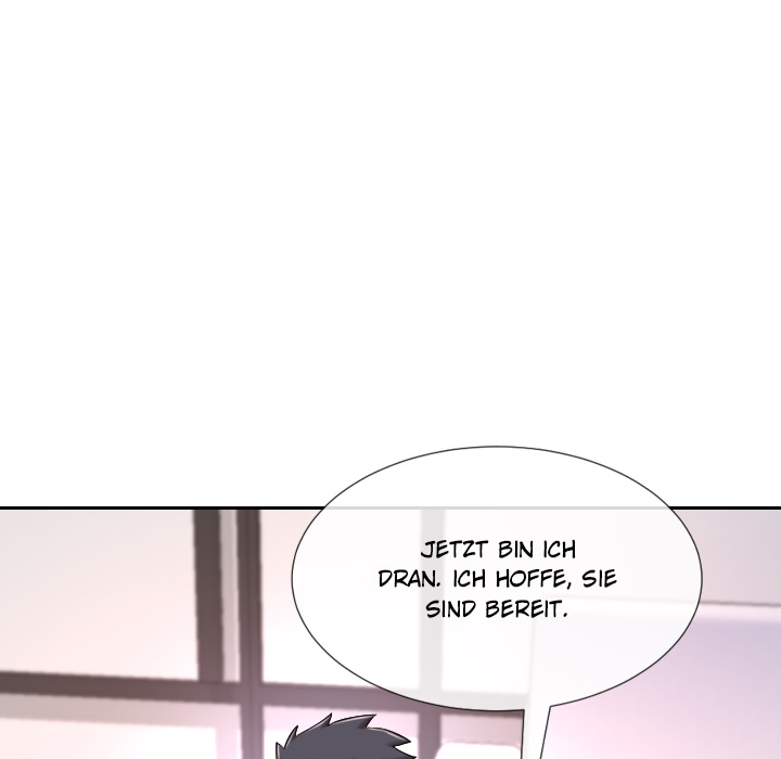 S Battle Master - episode 13 - 200