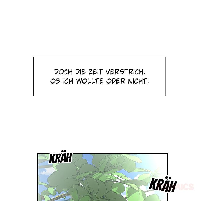 Erinnerungen an einen Regentag - episode 9 - 73