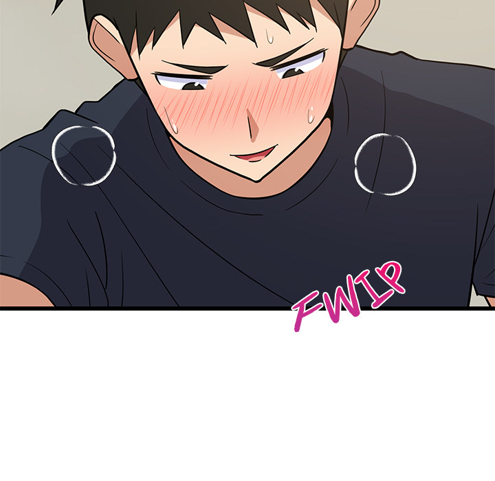 Study Buddies - UNCENSORED - episode 11 - 48