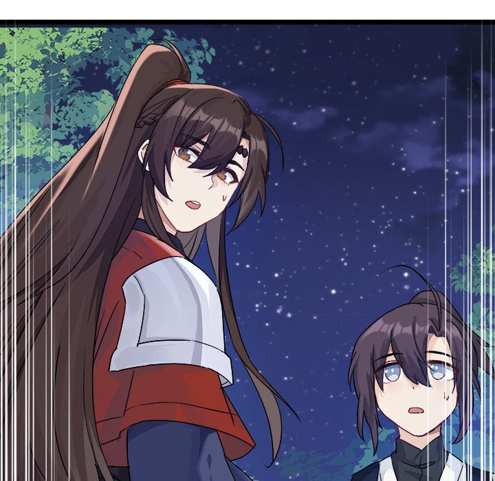 My Wife, The Prince - episode 11 - 50