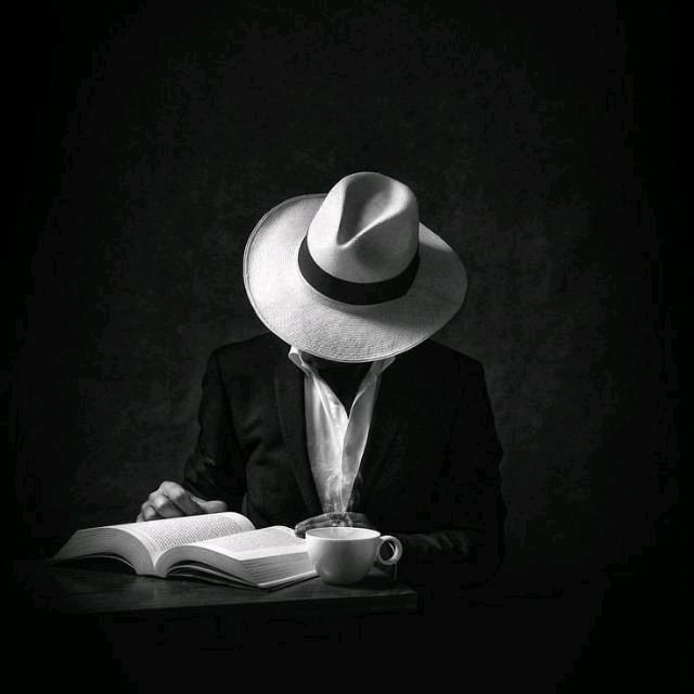 @wakoli_wakasiaka - original sound